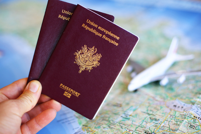 passeports_formalités_d'entrée_en_nouvelle_caledonie_653x437_4