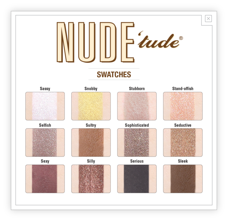 swatch_nude-tude_1024x1024.png